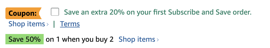 Screenshot 2025 04 01 at 12 34 01 PM